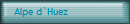 Alpe d`Huez