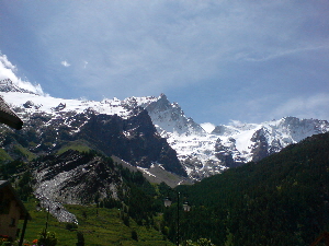 DSC00218