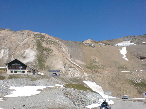DSC00255