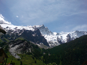 DSC00218