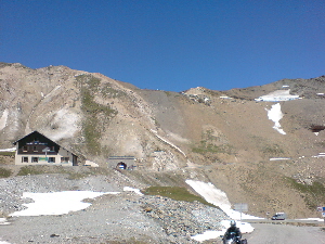 DSC00255