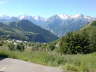 Alpe 1