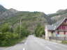 DSC00212