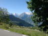 DSC00268