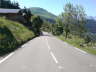 DSC00269