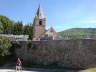 DSC00278