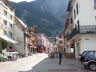 alped1
