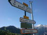 alped12