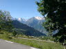 alped8