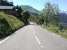 alped9