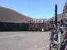 lanza10