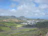 lanza3