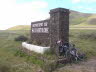 lanza6
