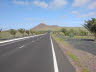 lanza8
