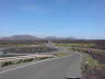 lanza9