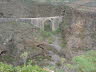 tene2