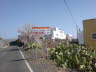 tene4